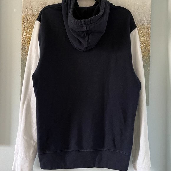 True Religion Cotton Hoodie (NWT) - Picture 6 of 12